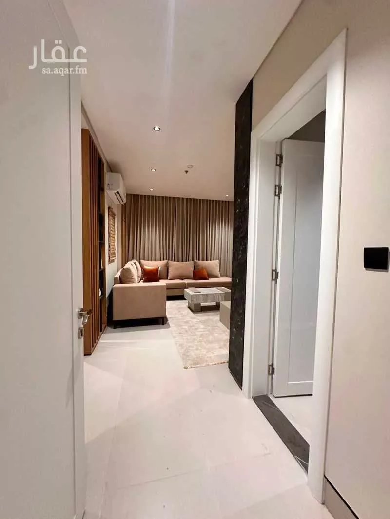 3 bedroom apartment in Al Qusur, Eastern Province 5