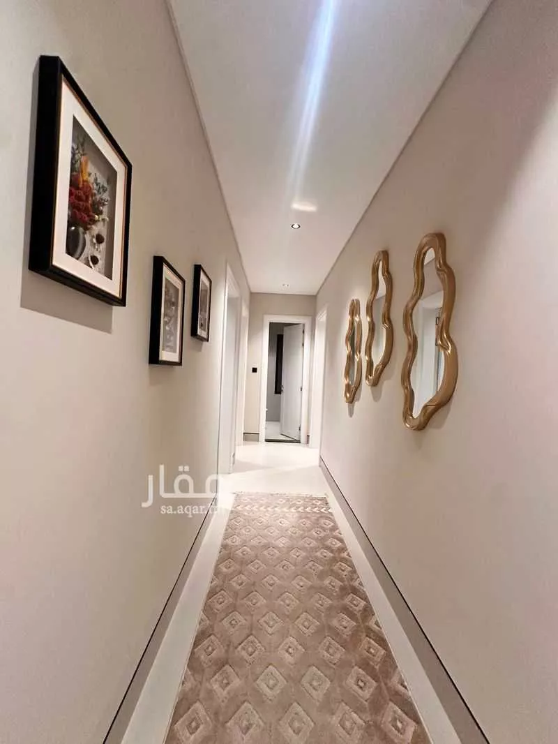 3 bedroom apartment in Al Qusur, Eastern Province 12