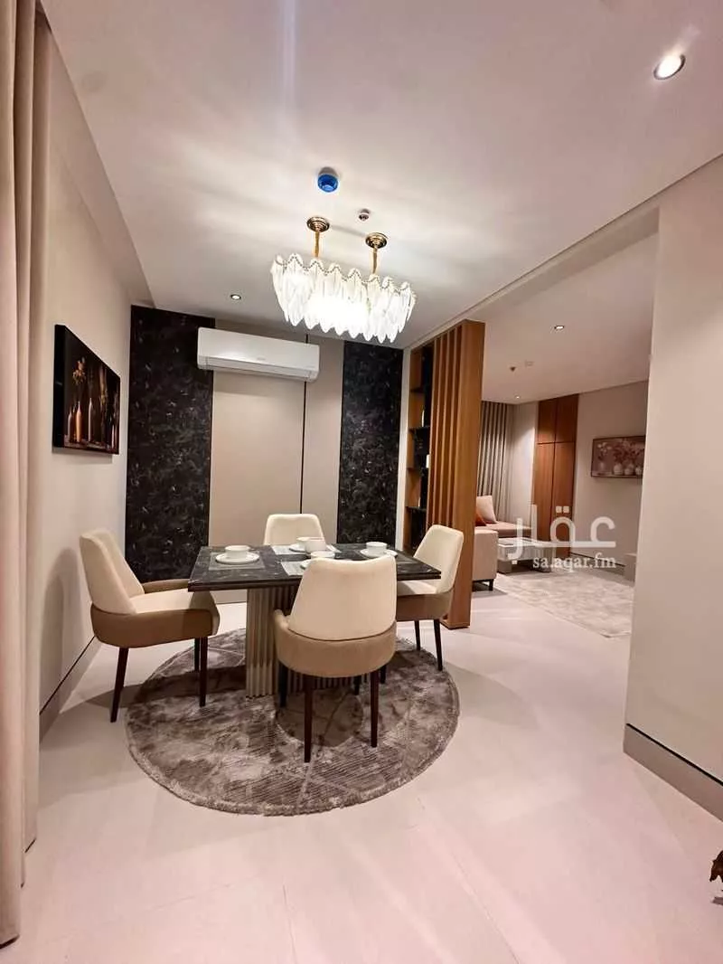3 bedroom apartment in Al Qusur, Eastern Province 13