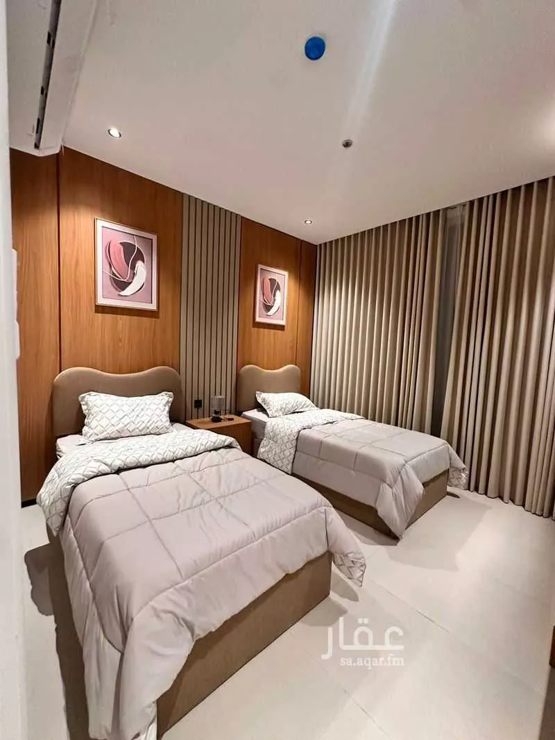 3 bedroom apartment in Al Qusur, Eastern Province 20