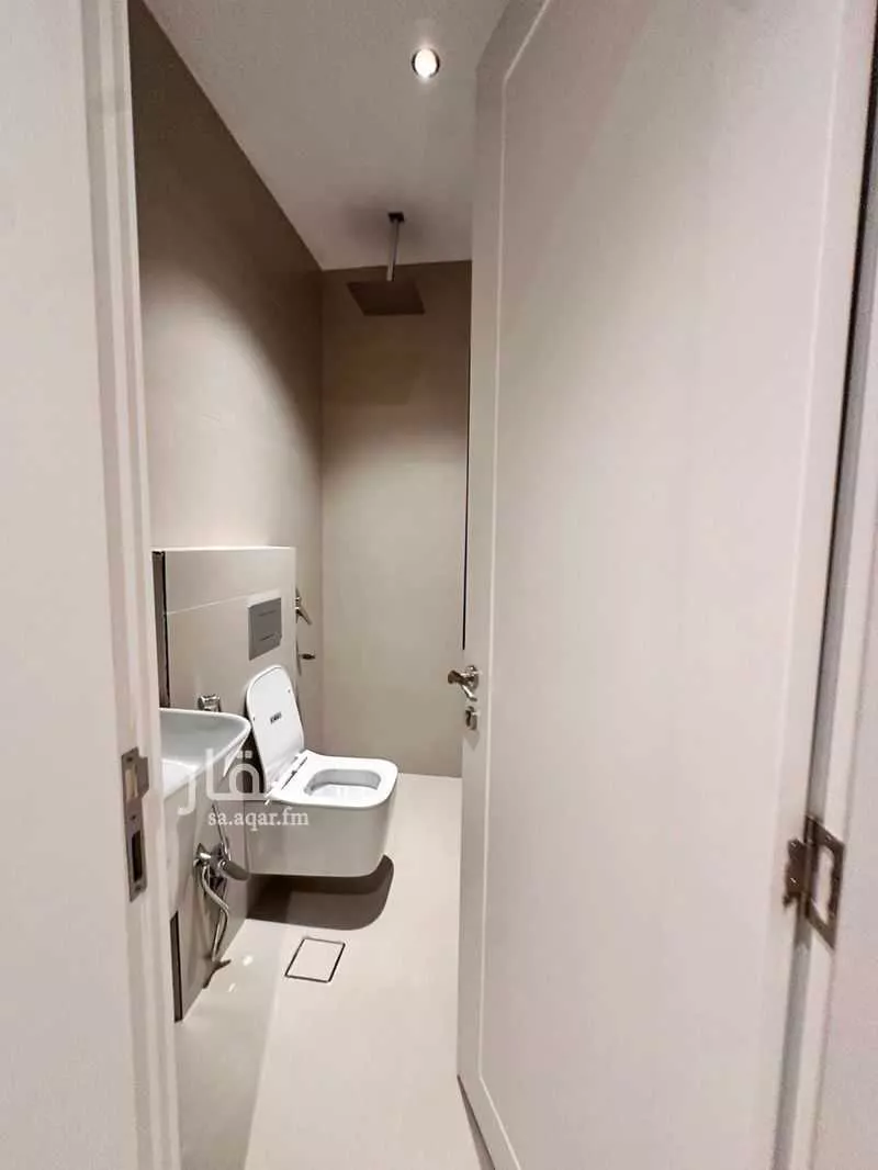 3 bedroom apartment in Al Qusur, Eastern Province 18