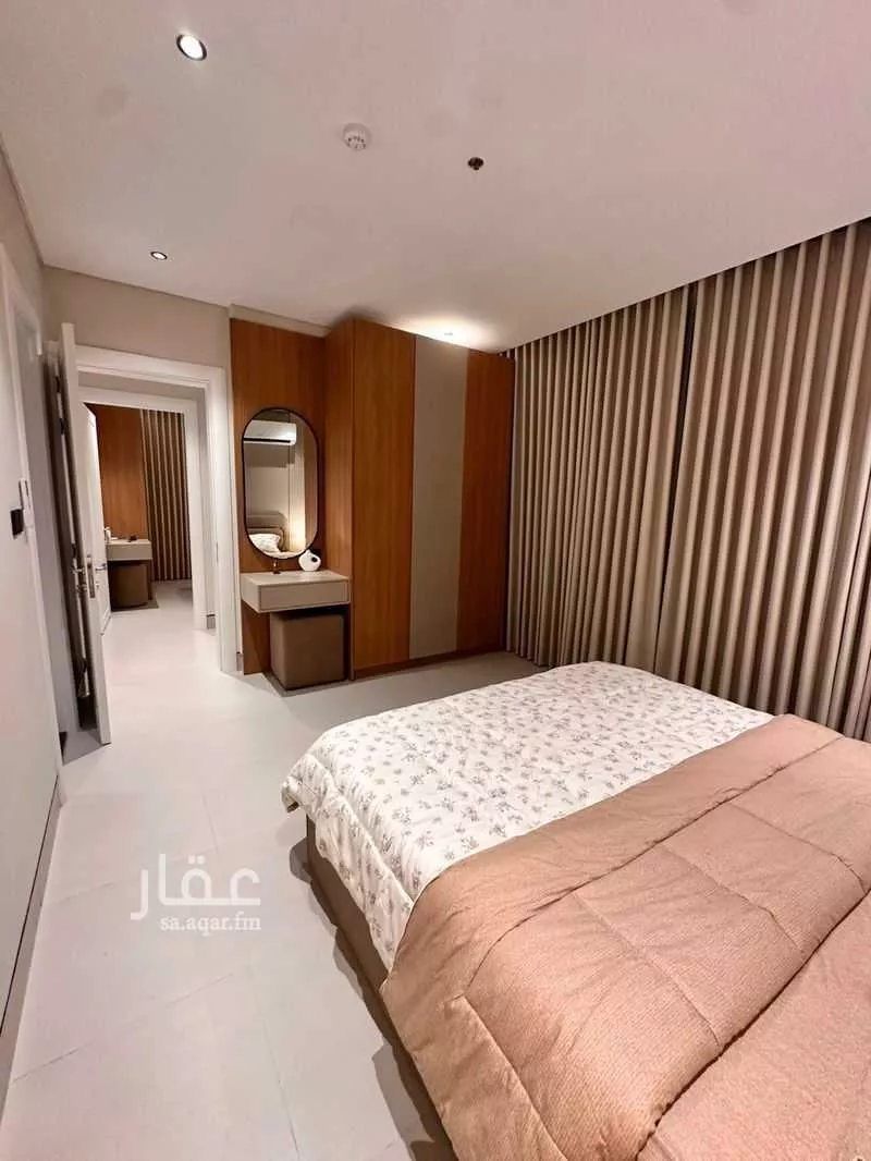 3 bedroom apartment in Al Qusur, Eastern Province 23