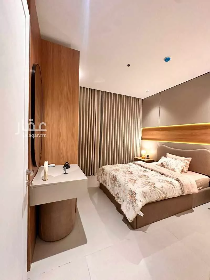 3 bedroom apartment in Al Qusur, Eastern Province 24