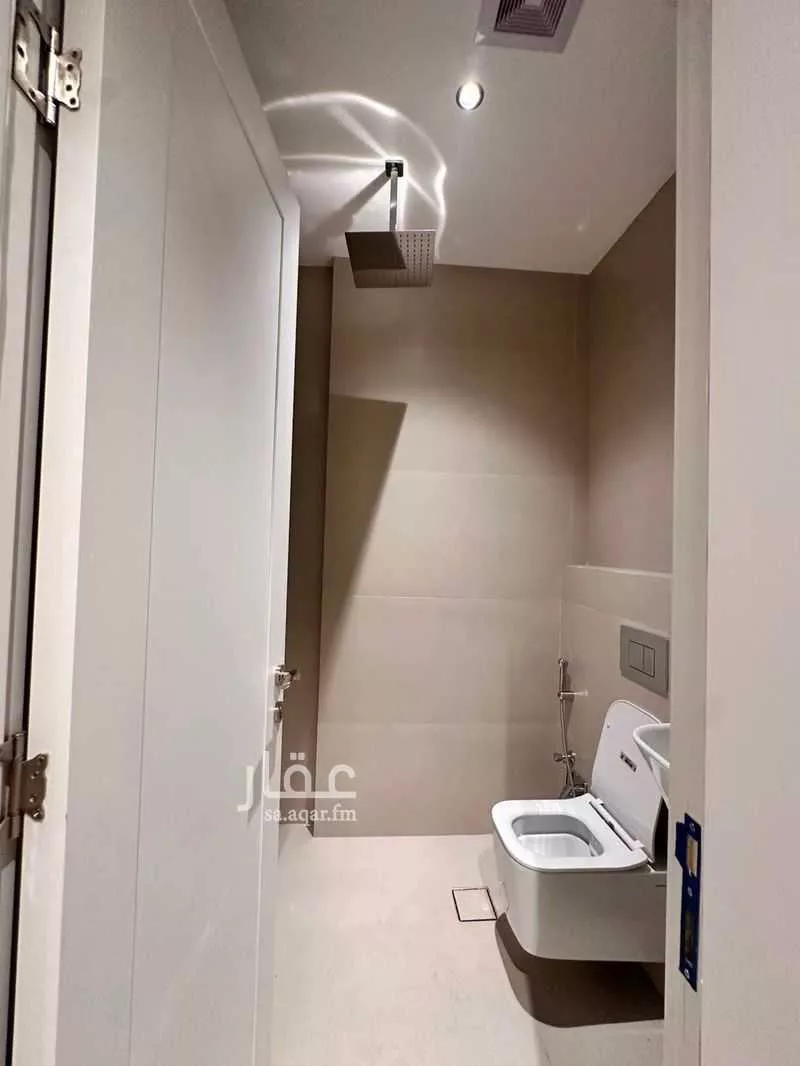 3 bedroom apartment in Al Qusur, Eastern Province 2