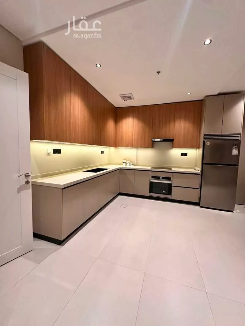 3 bedroom apartment in Al Qusur, Eastern Province 15