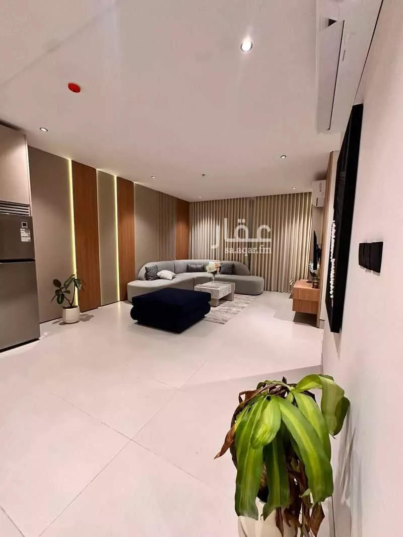 3 bedroom apartment in Al Qusur, Eastern Province 16
