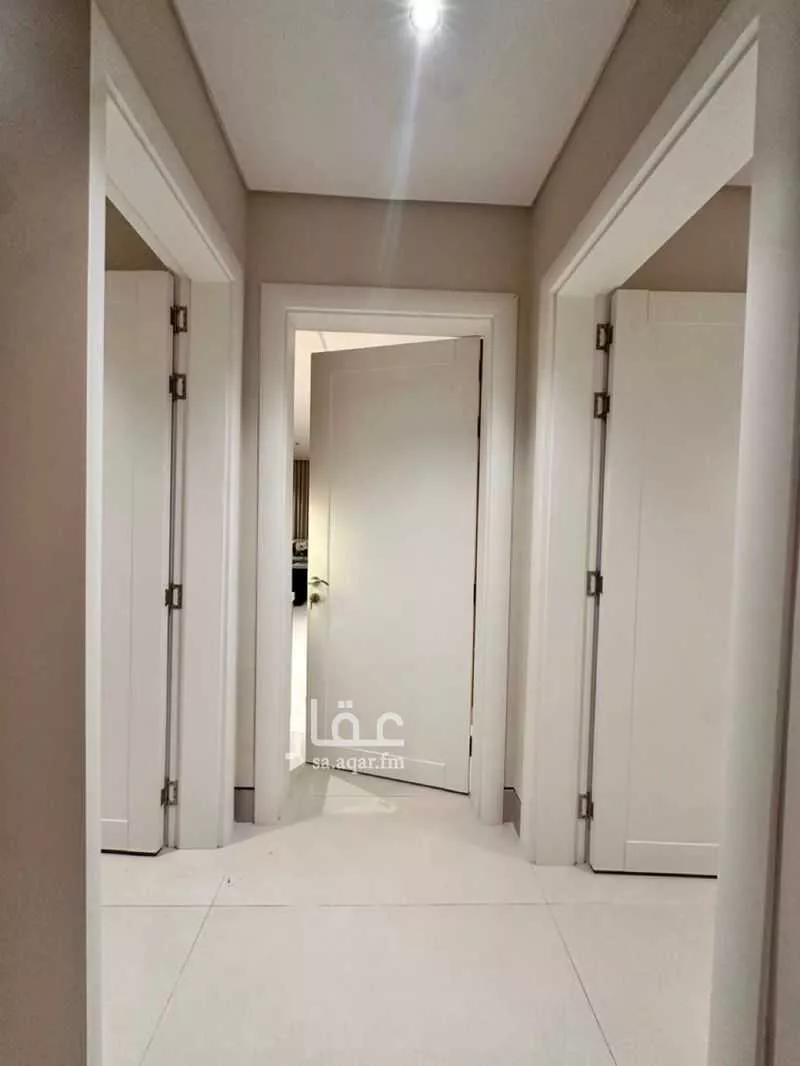 3 bedroom apartment in Al Qusur, Eastern Province 7