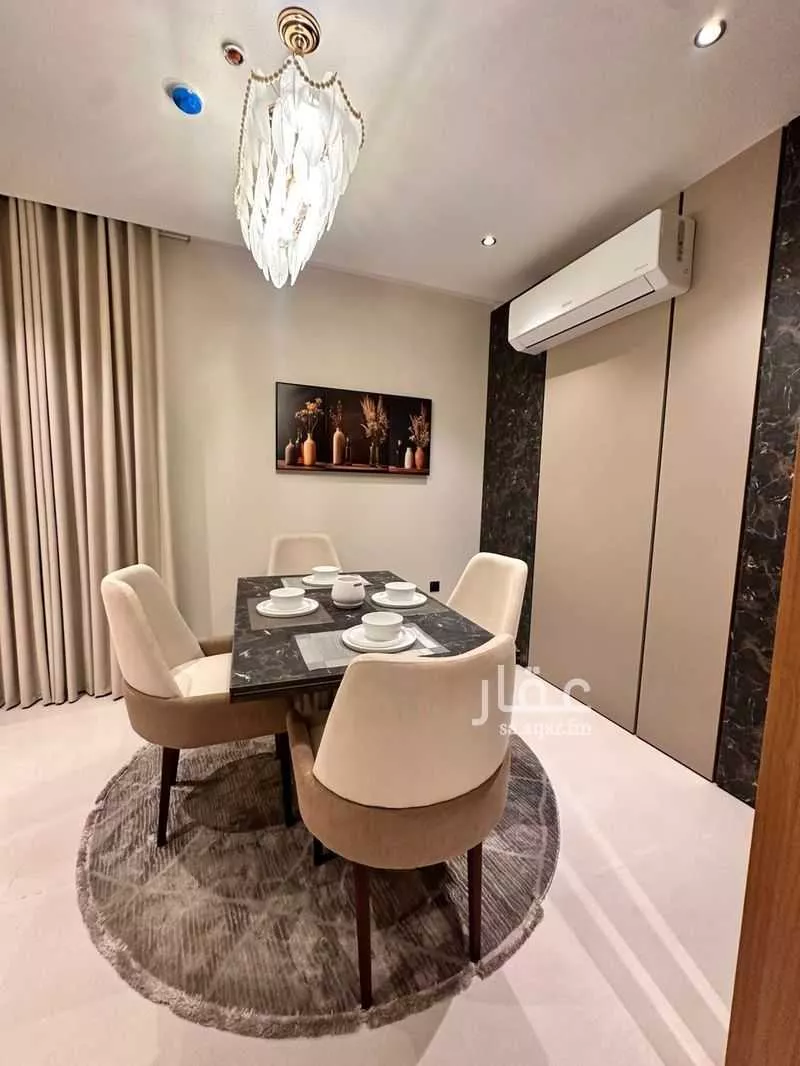 3 bedroom apartment in Al Qusur, Eastern Province 3
