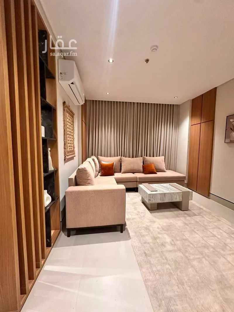 3 bedroom apartment in Al Qusur, Eastern Province 6