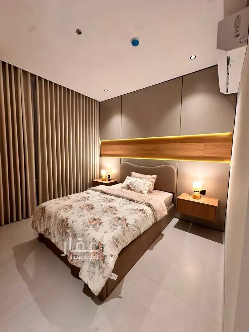 3 bedroom apartment in Al Qusur, Eastern Province 17