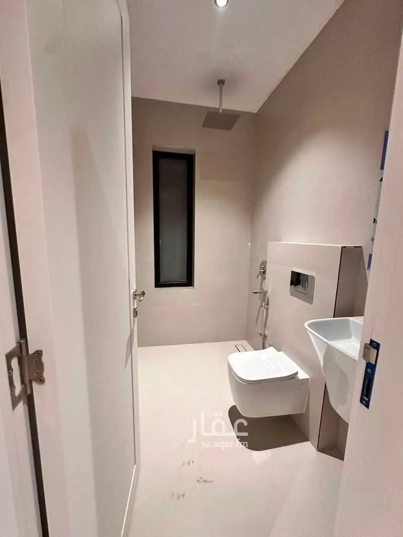 3 bedroom apartment in Al Qusur, Eastern Province 25