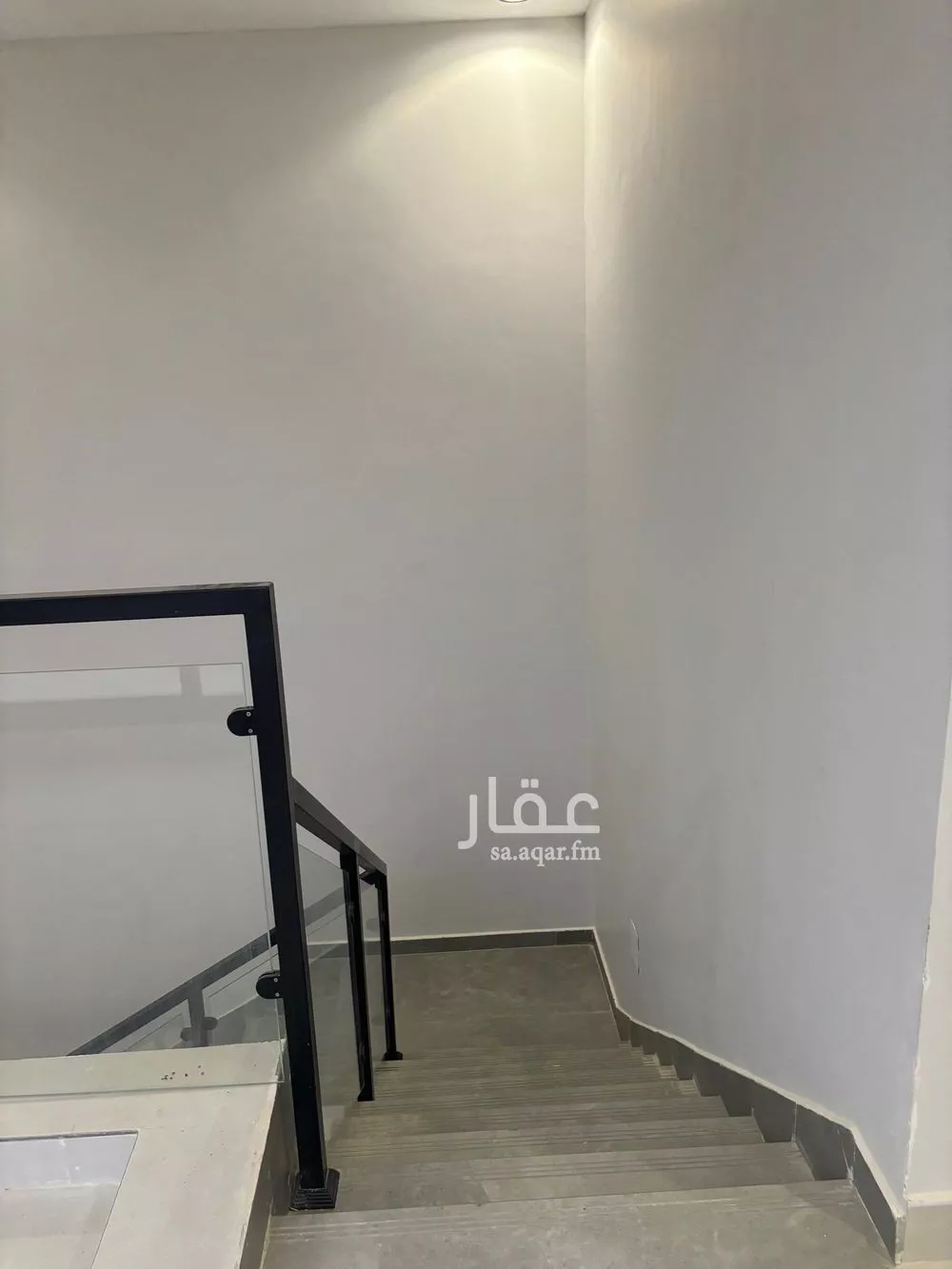 فيلا 5 غرف في طويق 2