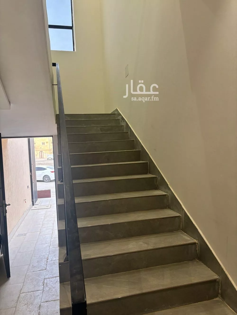 فيلا 5 غرف في طويق 11