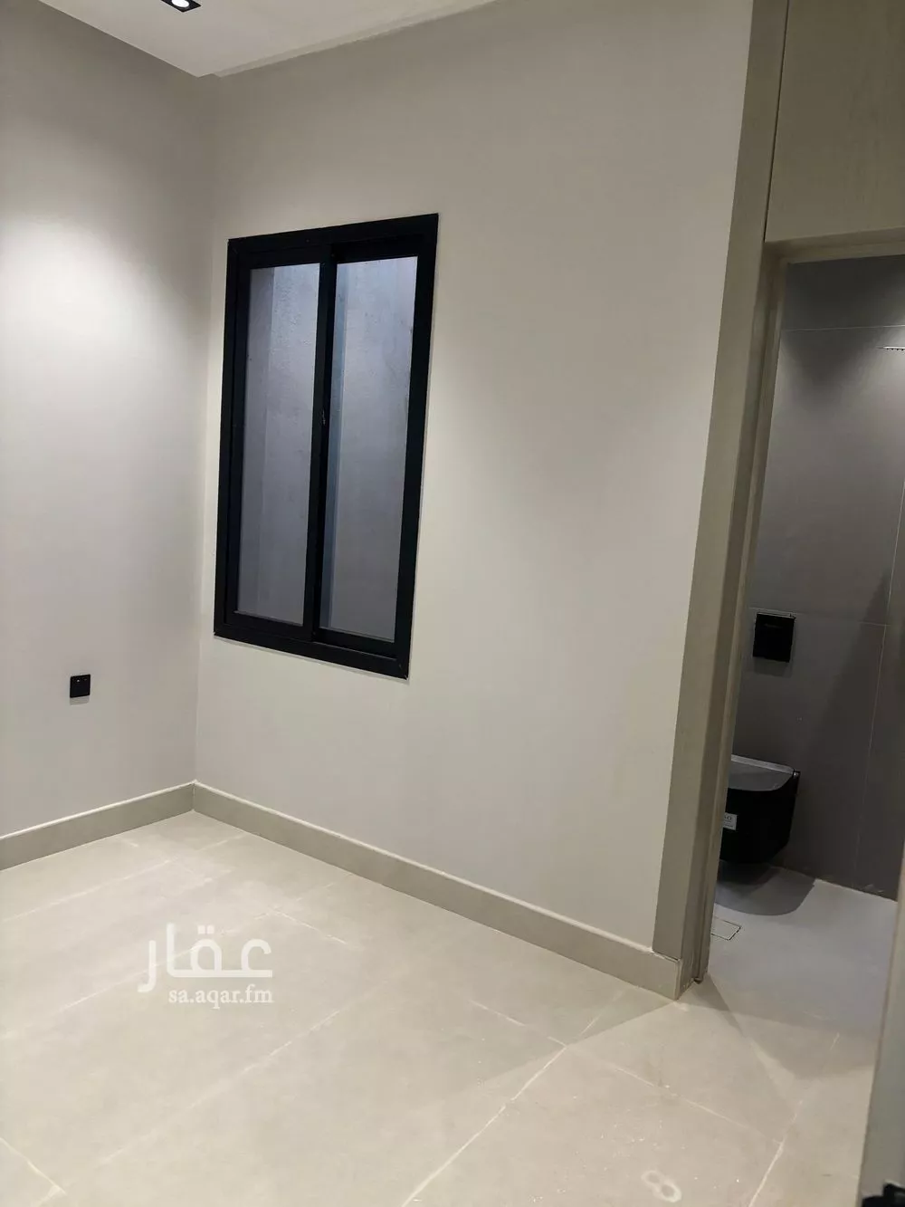 فيلا 5 غرف في طويق 5