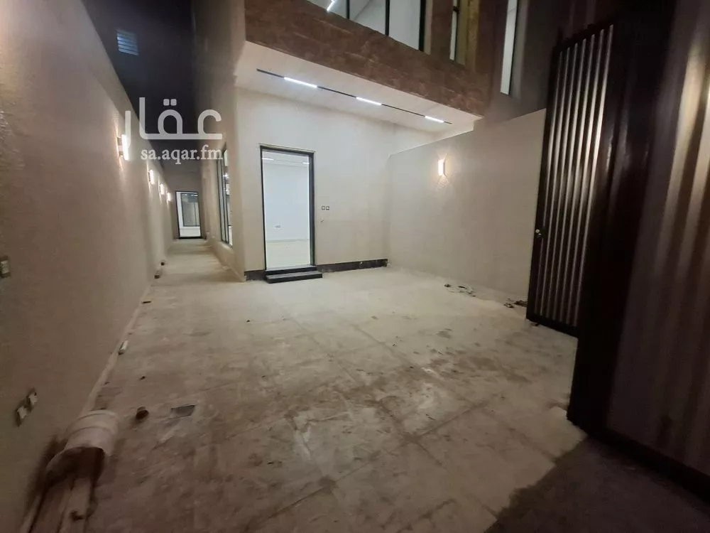 6 bedroom villa in Al Nahda 2