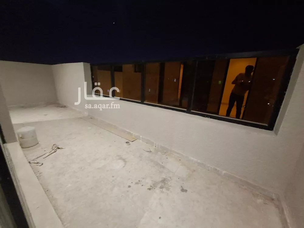 6 bedroom villa in Al Nahda 11