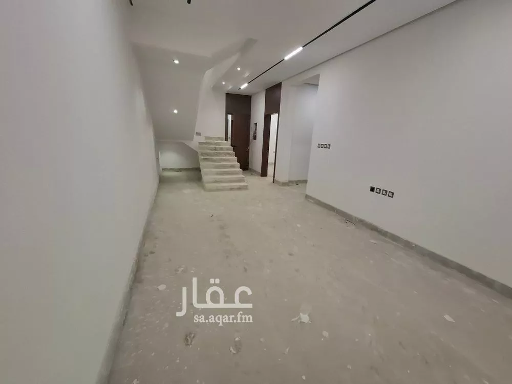 6 bedroom villa in Al Nahda 12
