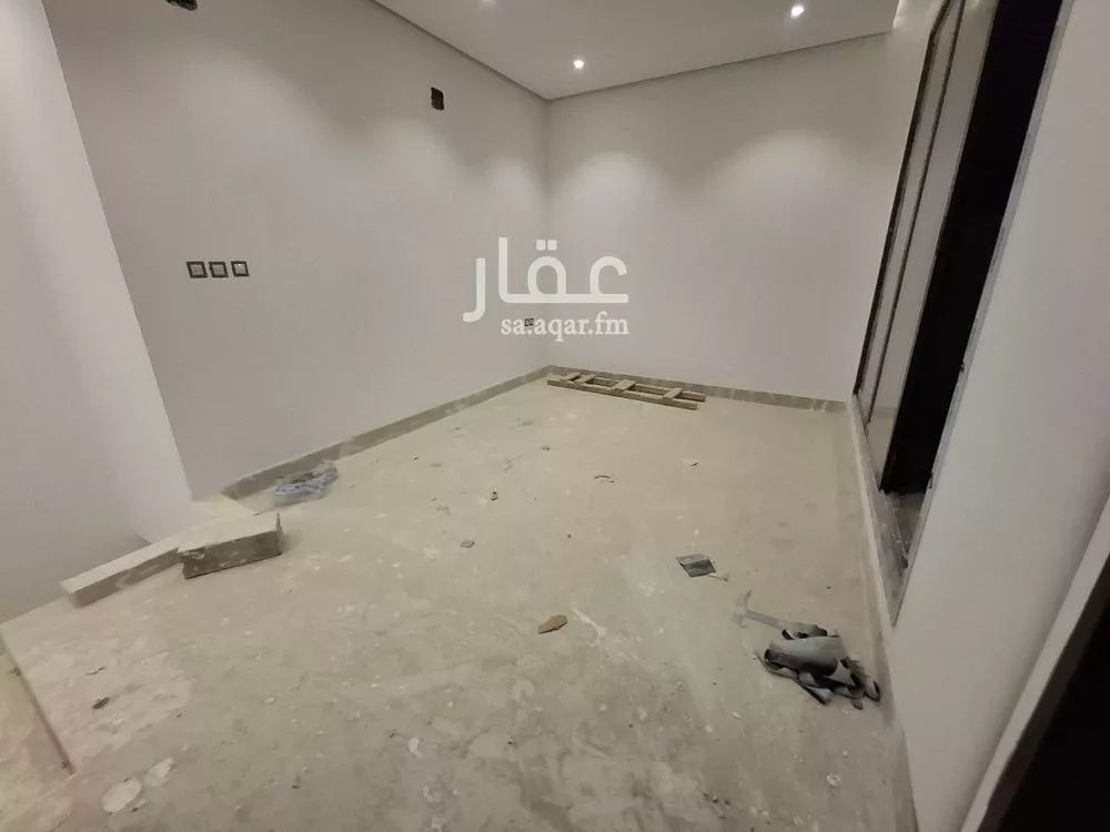 6 bedroom villa in Al Nahda 13