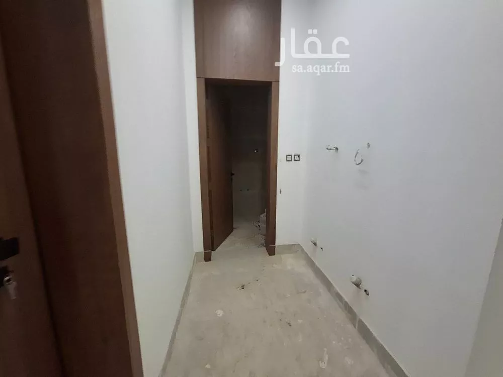 6 bedroom villa in Al Nahda 14
