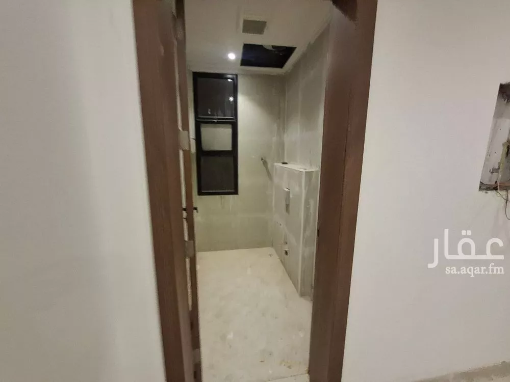 6 bedroom villa in Al Nahda 15