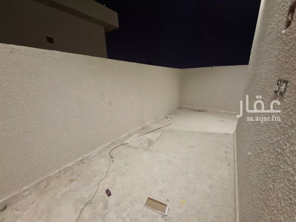 6 bedroom villa in Al Nahda 16