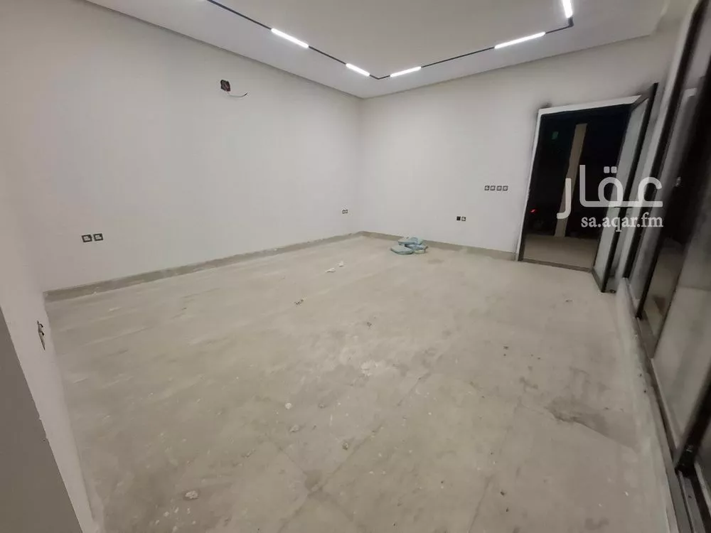 6 bedroom villa in Al Nahda 17