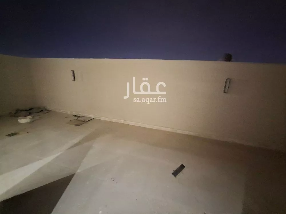 6 bedroom villa in Al Nahda 18