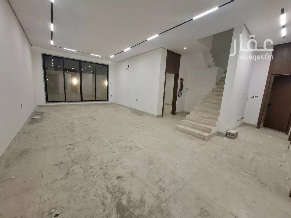 6 bedroom villa in Al Nahda 3