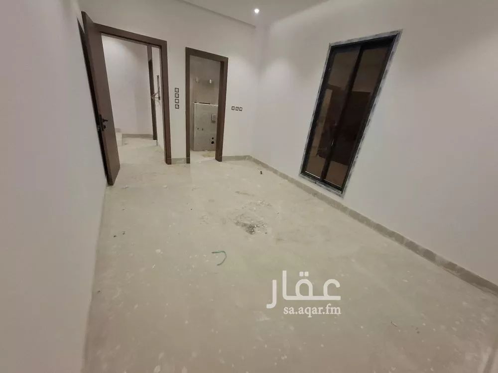 6 bedroom villa in Al Nahda 5