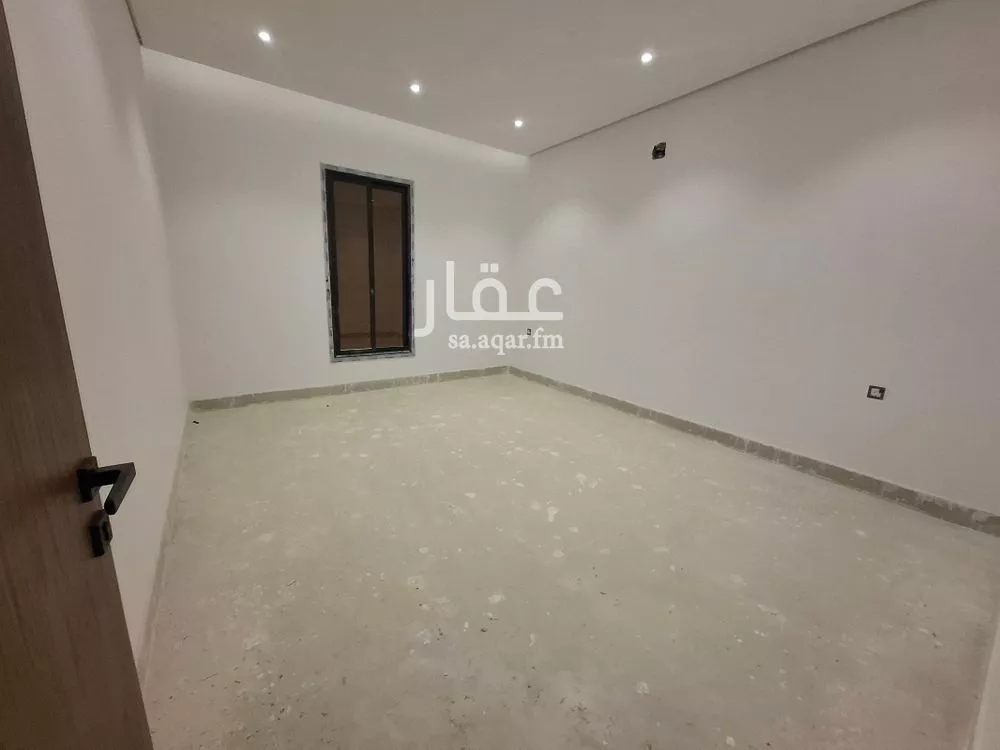 6 bedroom villa in Al Nahda 6