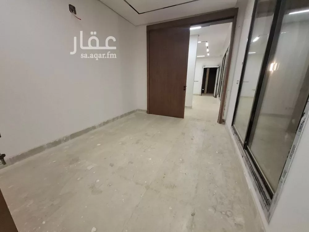 6 bedroom villa in Al Nahda 7