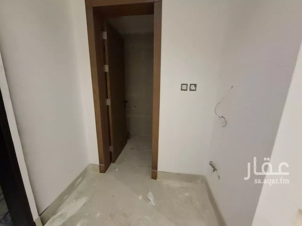 6 bedroom villa in Al Nahda 8