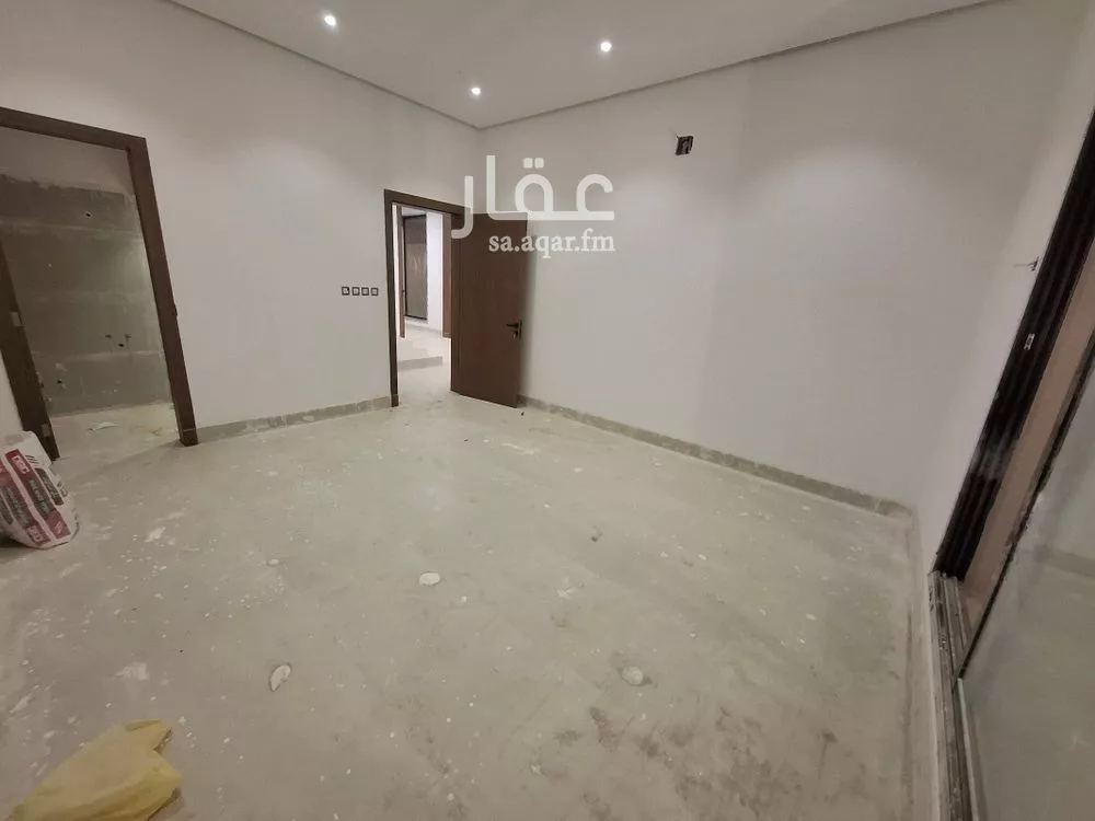 6 bedroom villa in Al Nahda 9