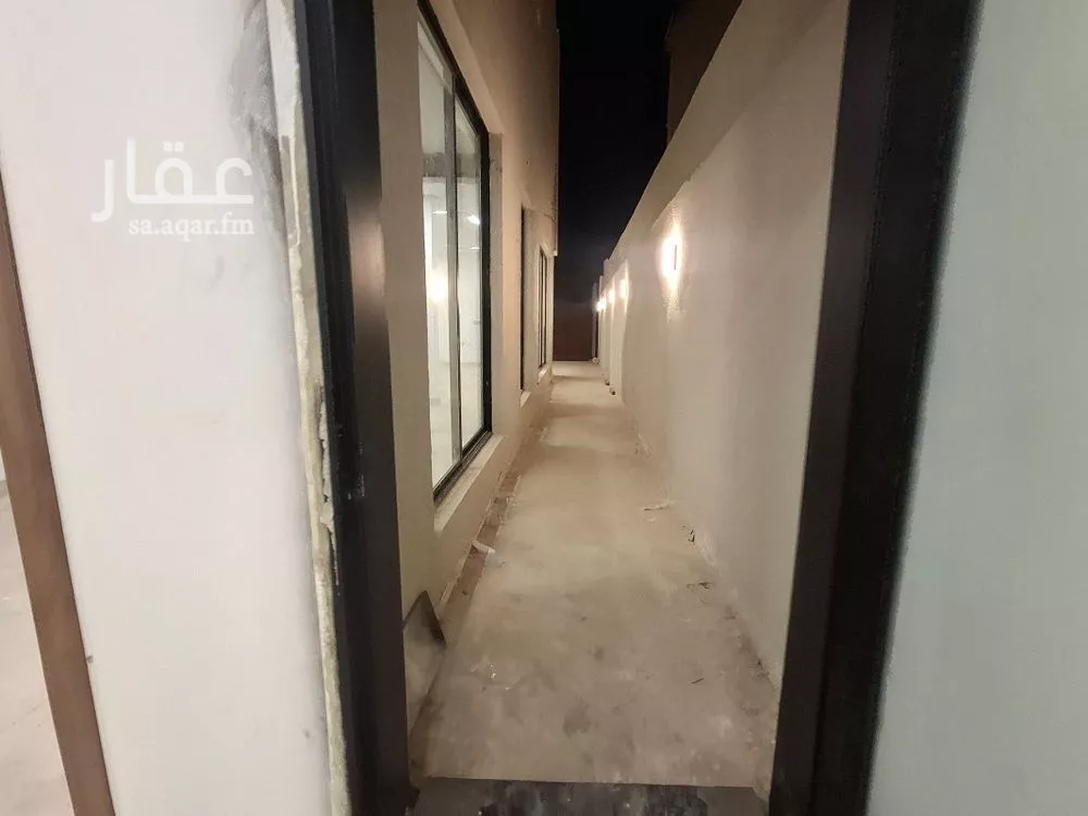 6 bedroom villa in Al Nahda 10