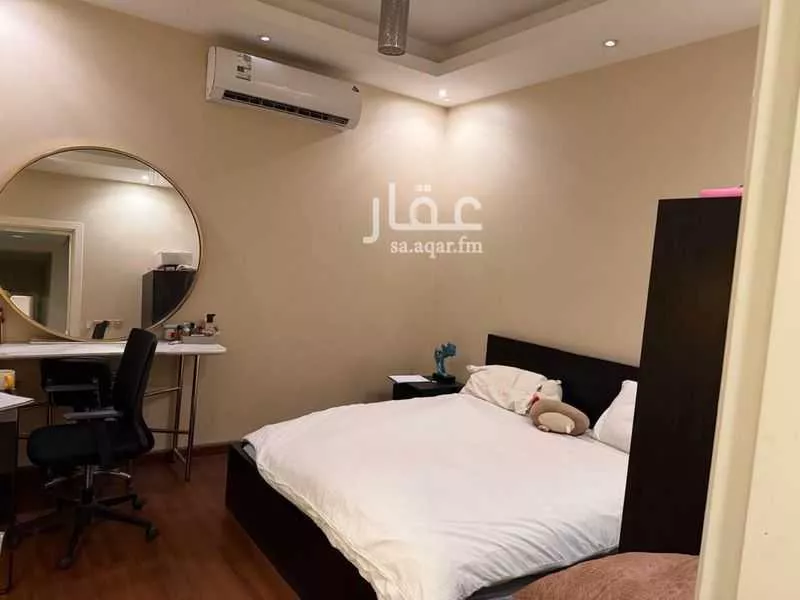 فيلا 4 غرف في الياسمين، الرياض 7