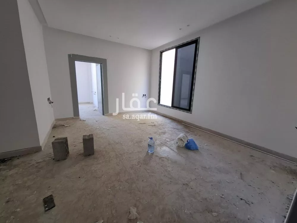 5 bedroom villa in An Nadhim 11