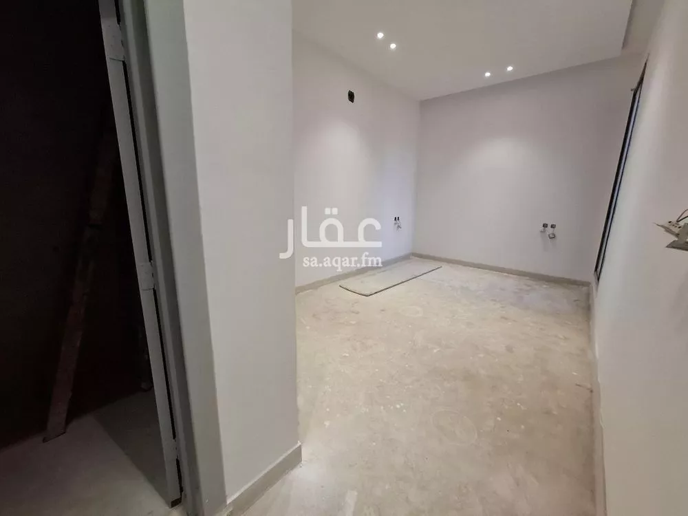 5 bedroom villa in An Nadhim 12