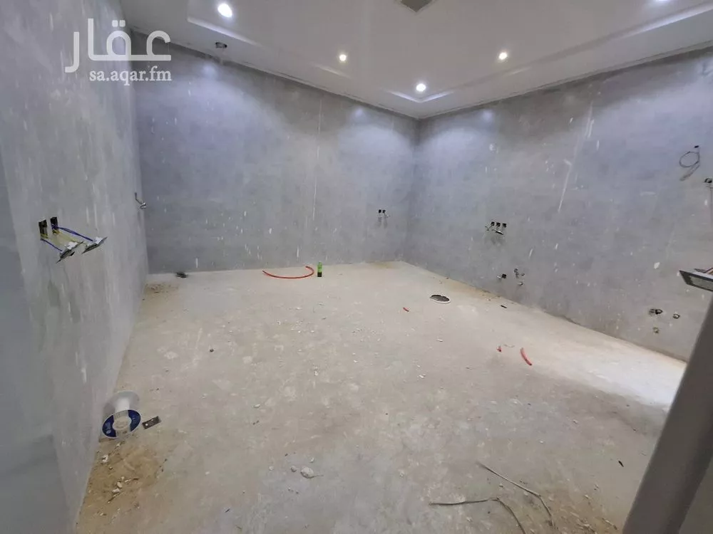 5 bedroom villa in An Nadhim 13