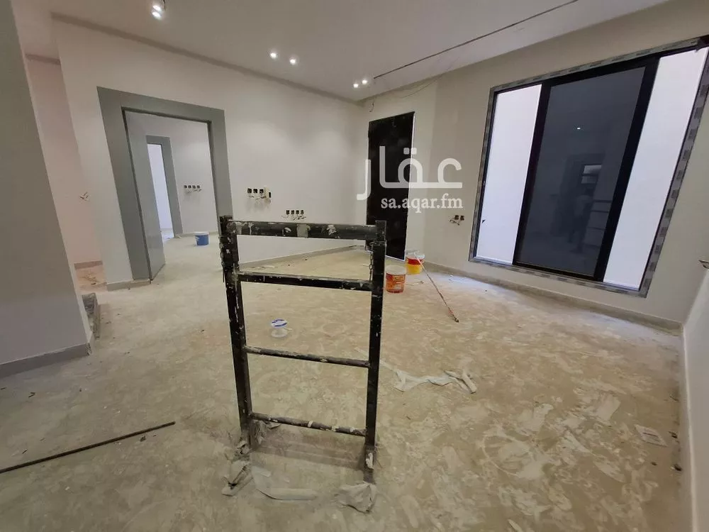 5 bedroom villa in An Nadhim 14