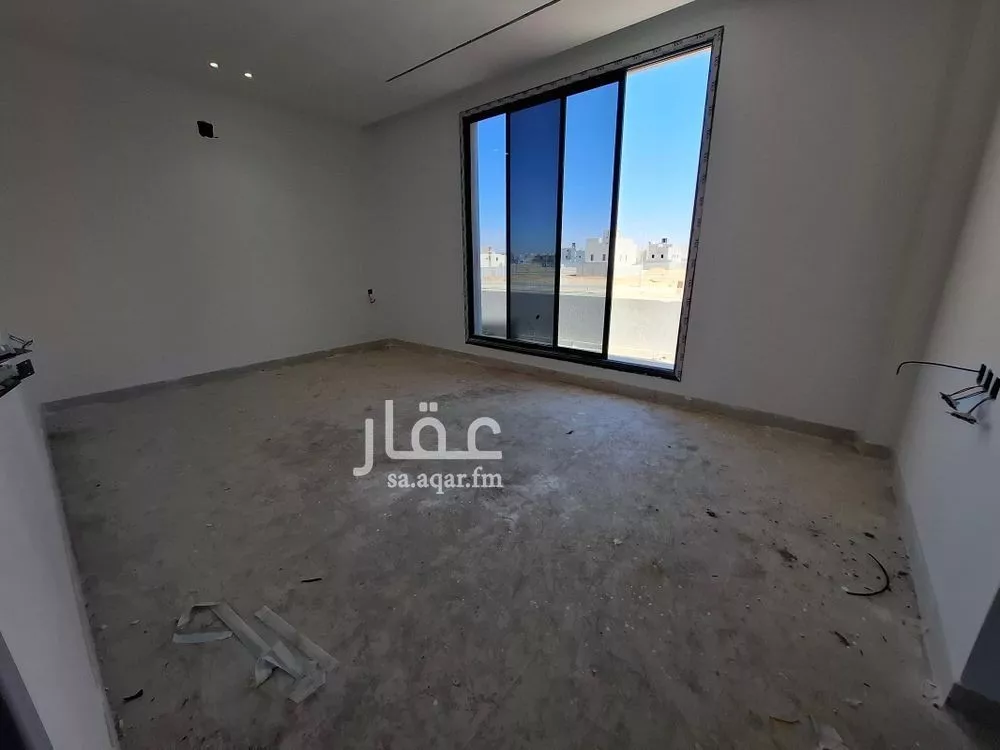 5 bedroom villa in An Nadhim 15