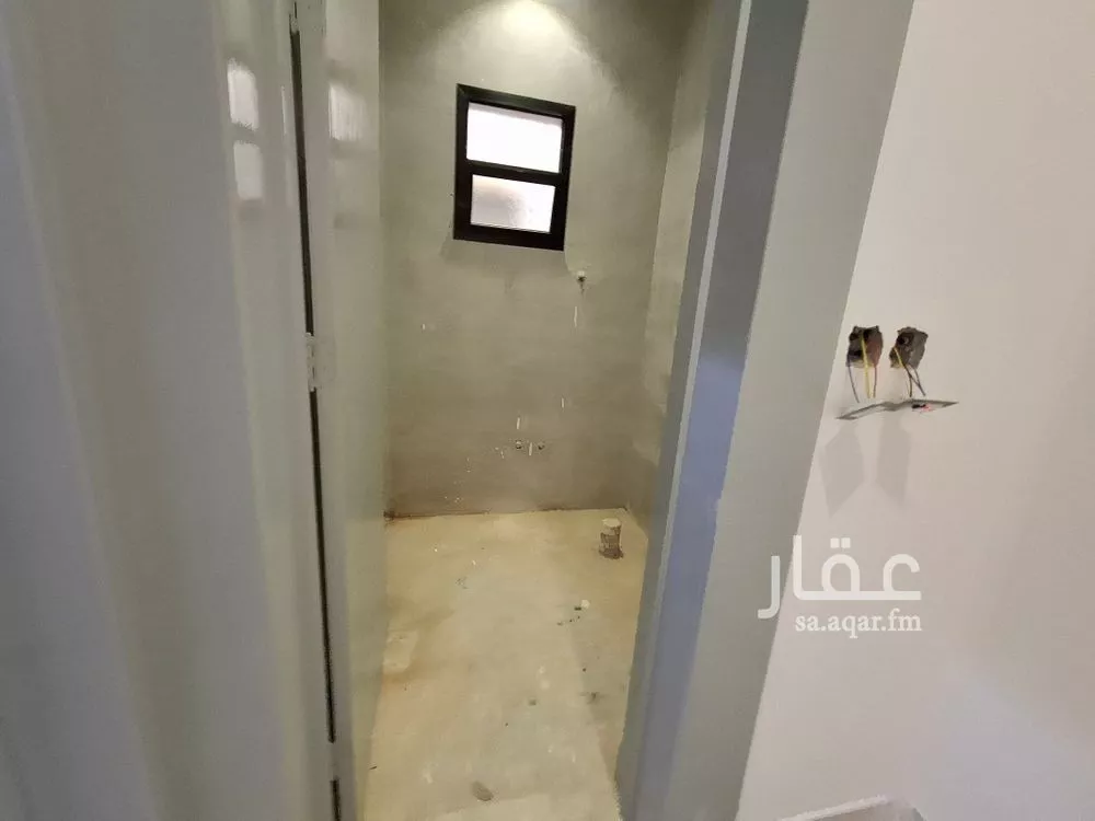 5 bedroom villa in An Nadhim 16