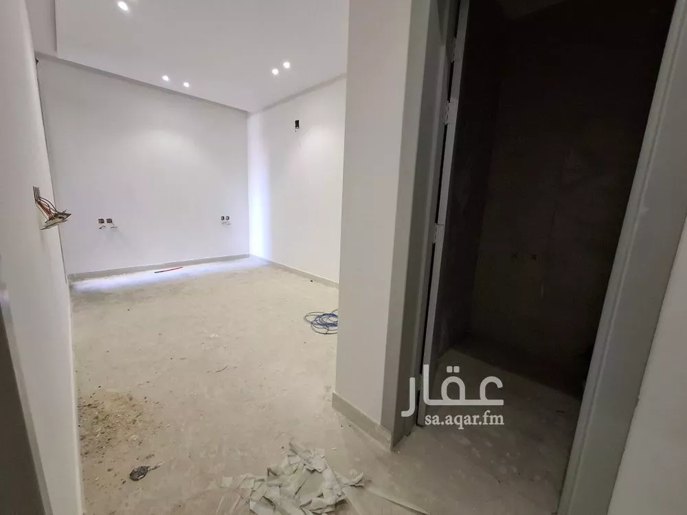 5 bedroom villa in An Nadhim 17