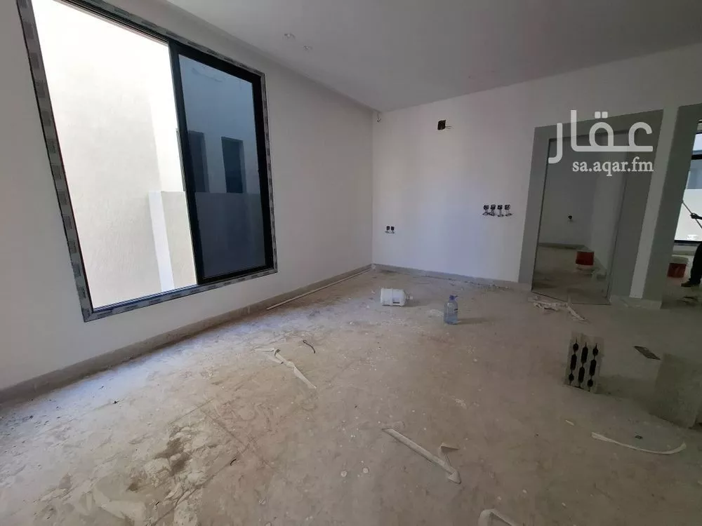 5 bedroom villa in An Nadhim 20