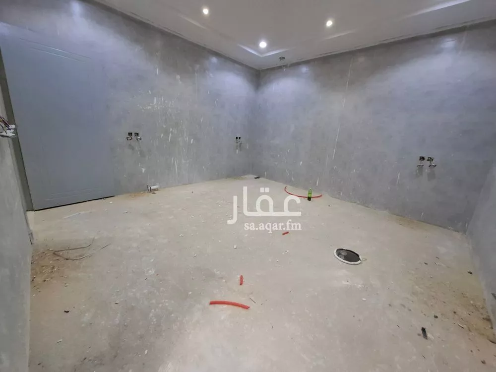 5 bedroom villa in An Nadhim 23