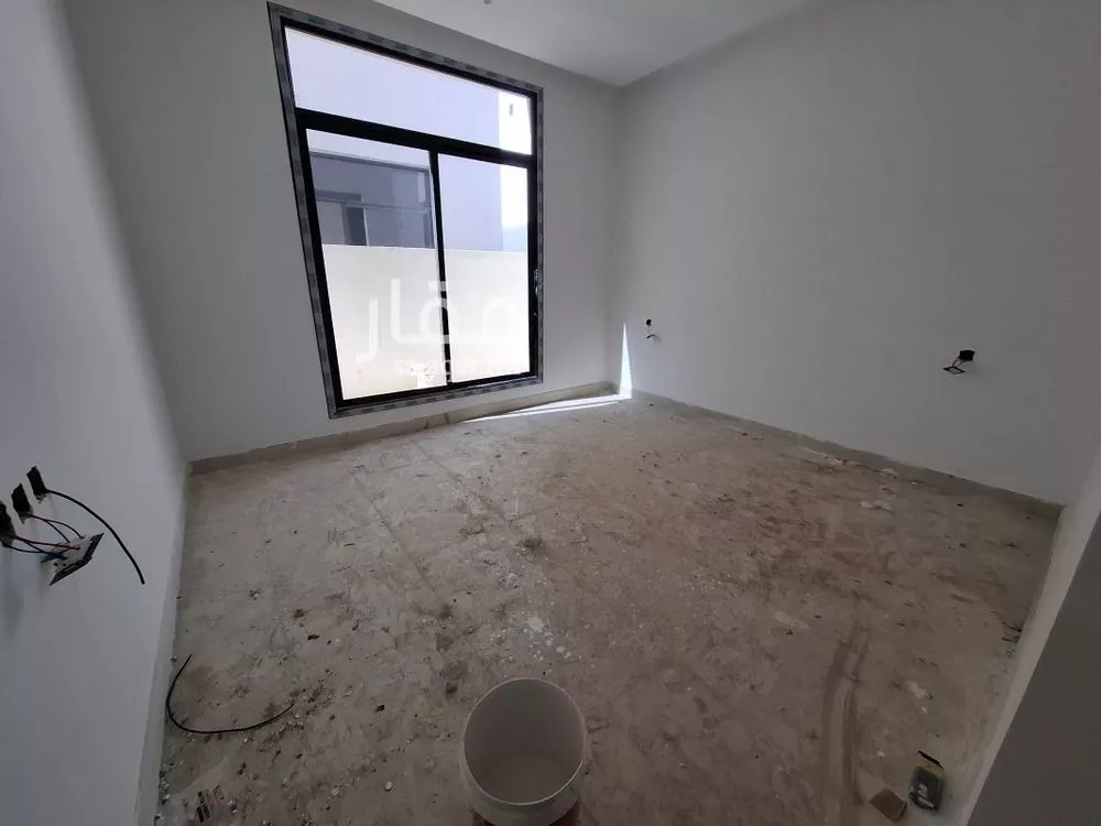 5 bedroom villa in An Nadhim 25