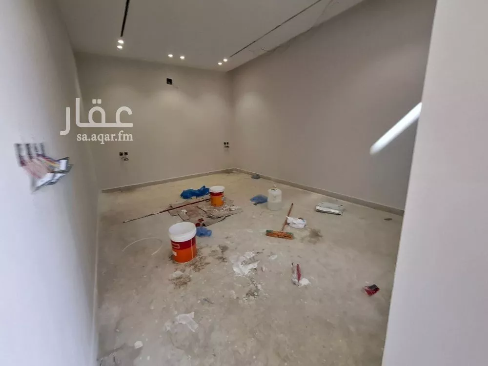 5 bedroom villa in An Nadhim 26