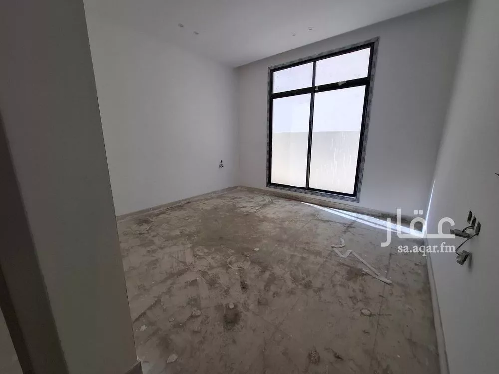 5 bedroom villa in An Nadhim 27