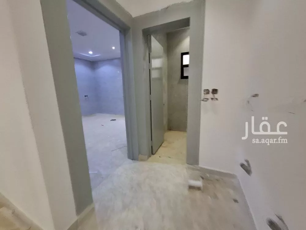 5 bedroom villa in An Nadhim 29