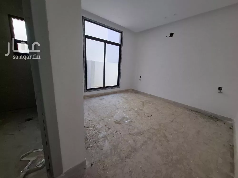 5 bedroom villa in An Nadhim 6