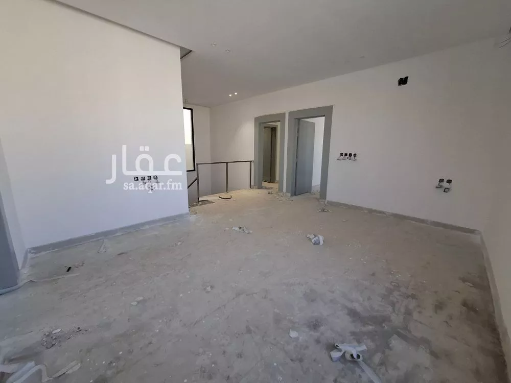 5 bedroom villa in An Nadhim 8